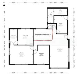 Cluny Road (D10), Condominium #475771381